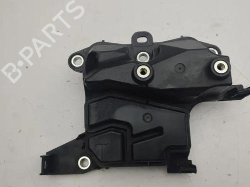 Used Pipe TOYOTA RAV 4 V (_A5_, _H5_) 2.5 Hybrid AWD (AXAH54, AXAL54) (222 hp) 28860009