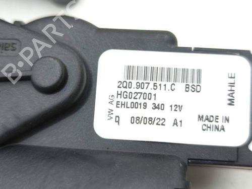 Elektronisk modul SEAT ARONA (KJ7, KJP) 1.0 TSI | BP28876904M83 