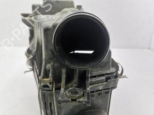 Air filter box HONDA CR-V IV (RM_) 2.2 i-DTEC AWD (RE6) | BP37403647M87 - Image 9