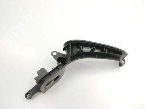 Right front window switch AUDI A4 B6 Avant (8E5) 2.5 TDI | BP33901890I26 - Image 3
