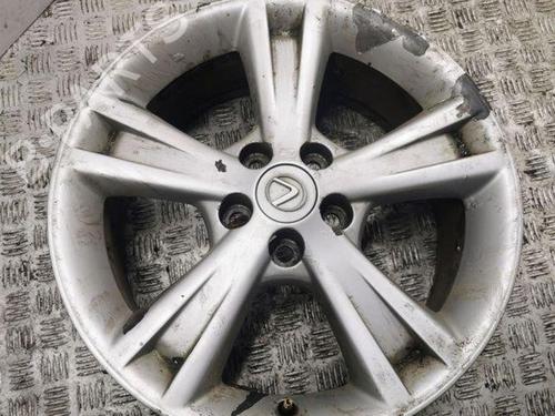 Used Rim LEXUS RX (_L1_) 450h AWD (GYL15_) (299 hp) 28843300