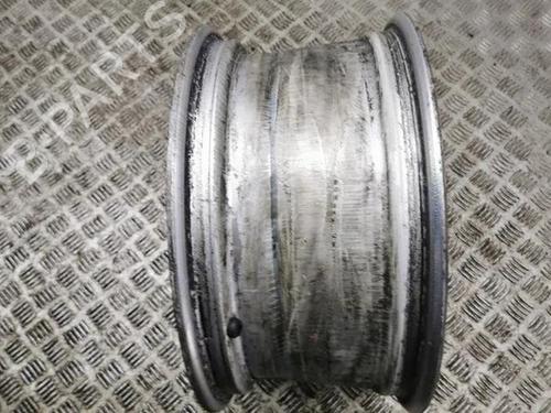 Rim LEXUS IS C (GSE2_) 350 (GSE21) | BP28857965C45 