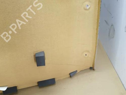 Interior roof KIA CEE'D SW (ED) 1.6 CVVT | BP28865394I12 
