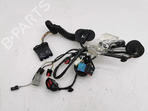 Wiring harness FORD C-MAX (DM2) 2.0 TDCi | BP36064721E16 - Image 4