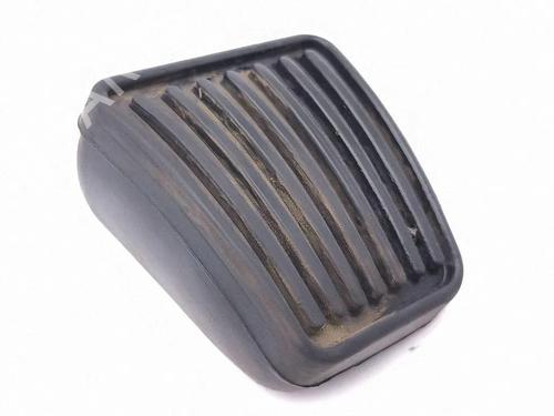 Used Break pedal Break pedal 37670356 37670356