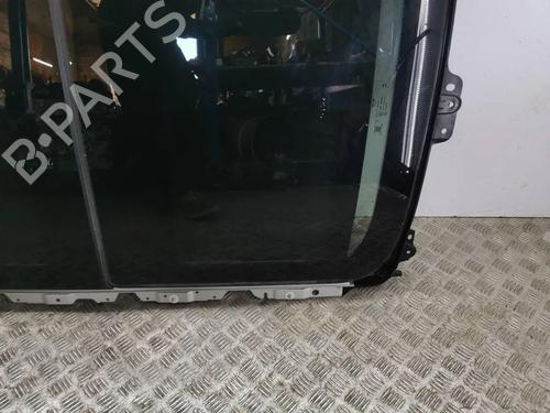 Soltag MINI MINI (F66, F65) Cooper S | BP36202972C124 - Image 7