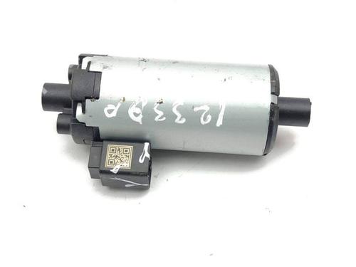 Other OPEL ASTRA L (OV5) 1.2 (FPHNSL, FPHNSR) | BP28881029O1 