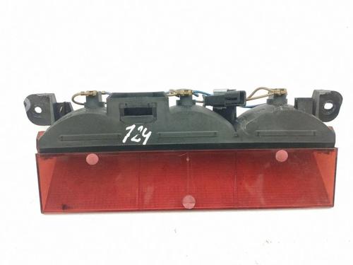 Third brake light CHRYSLER PT CRUISER (PT_) 2.2 CRD | BP40230751L11 - Image 5