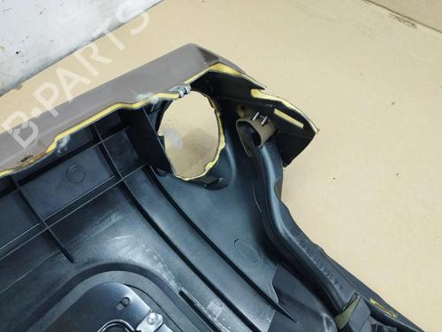 Dashboard MERCEDES-BENZ M-CLASS (W164) ML 350 CDI 4-matic (164.125, 164.124) | BP28873429C46  - Image 6