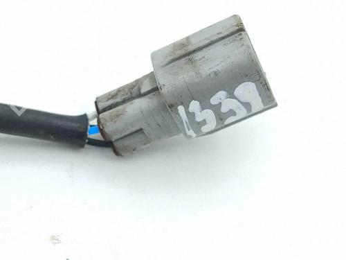 Electronic sensor SUBARU BRZ (ZC6) 2.0 (ZC6) | BP40206624M84 - Image 3