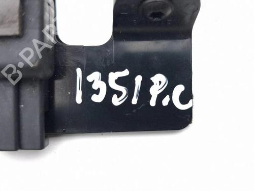 Electronic module BENTLEY CONTINENTAL FLYING SPUR (3W_) 6.0 | BP37510978M83 - Image 6