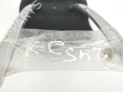 Headrest FORD FOCUS C-MAX (DM2) 1.6 TDCi | BP28887811I31 - Image 2
