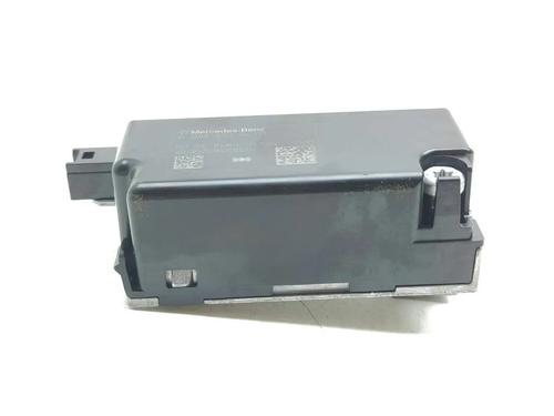 Electronic module MERCEDES-BENZ EQA (H243) EQA 250 (243.701) | BP28874687M83 - Image 3
