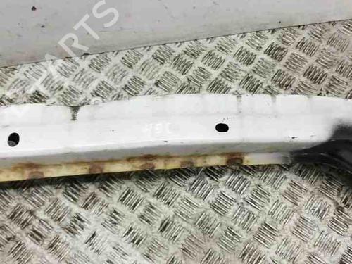 Wzmocnienie zderzaka przedniego MAZDA CX-7 (ER) 2.2 MZR-CD AWD (ER10A) | BP28849631C109