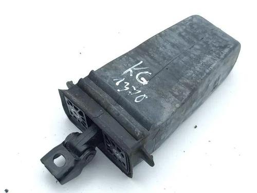 Used Hinge/Door check strap Hinge/Door check strap 33033019 33033019