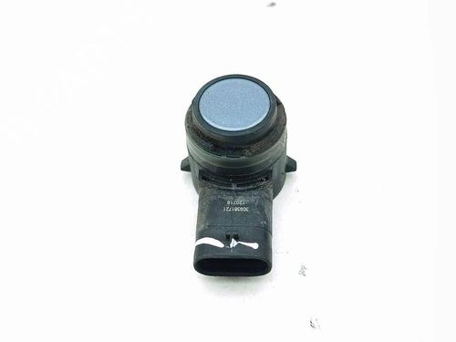Electronic module VOLVO S90 II (234) D4 | BP33671273M83 - Image 4