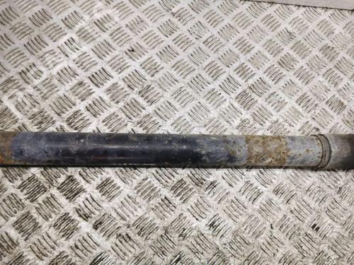 Driveshaft HONDA CR-V III (RE_) 2.2 i-CTDi 4WD (RE6) | BP33250296M37 - Image 3