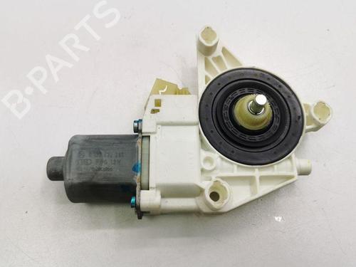 Used Left rear window motor MERCEDES-BENZ R-CLASS (W251, V251) R 320 CDI 4-matic (251.022, 251.122) (224 hp) 28889103