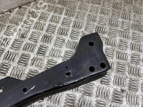 Subframe FORD KUGA II (DM2) 1.6 EcoBoost | BP36191787M9 - Image 5
