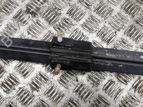 Interior roof handle BMW X3 (E83) 2.0 d | BP28885454I35 