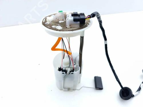 Fuel pump SUZUKI VITARA (LY) 1.4 Hybrid (Mild Hybrid) AllGrip | BP36332695M76 - Image 3
