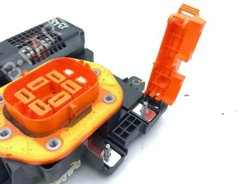 Fuse box KIA NIRO I (DE) E-NIRO | BP33671824E1 - Image 4