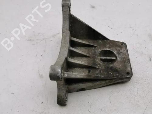 Support MASERATI GHIBLI III (M157) 3.0 D | BP28864869C155 