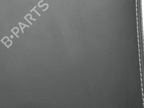 Other INFINITI Q30 1.5 D | BP33664678O1  - Image 8