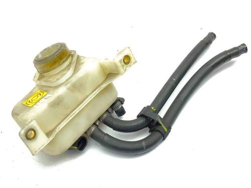 Used Brake fluid reservoir MASERATI QUATTROPORTE V 4.2 (400 hp) 28905605