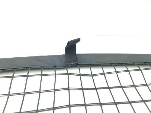 Rear parcel shelf HONDA ACCORD VIII Estate (CW) 2.2 i-DTEC (CW3) | BP28873143C85