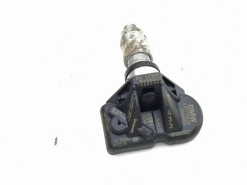 Electronic sensor BMW i4 (G26) eDrive35 | BP38038408M84 - Image 3