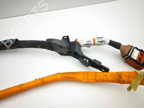 Electronic sensor HYUNDAI TUCSON (NX4E, NX4A) 1.6 T-GDi Hybrid | BP38279433M84 - Image 13