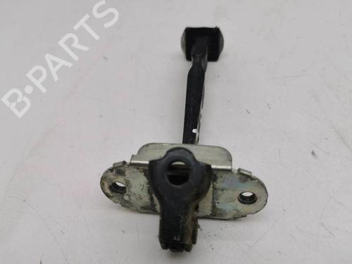 Other NISSAN X-TRAIL II (T31) 2.0 dCi 4x4 | BP28893881O1 