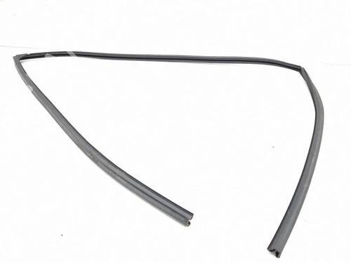 Used Rubber door seal Rubber door seal 37586054 37586054