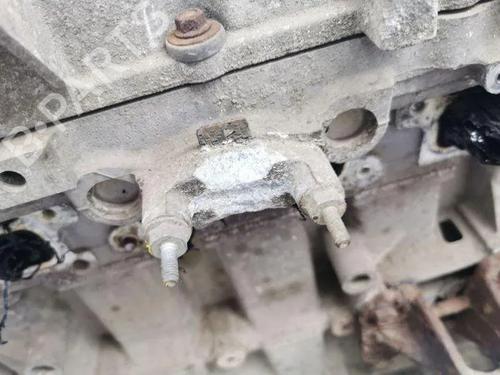 Engine SAAB 9-7X 4.2 AWD | BP28858099M1 - Image 4