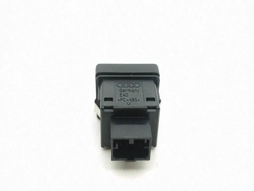 Switch AUDI A4 B9 Avant (8W5, 8WD) S4 TDI Mild Hybrid quattro | BP38247233I30 - Image 4