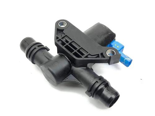 Electronic sensor JEEP AVENGER (J2) Electric | BP28882036M84 - Image 3