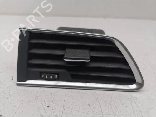 Used Air vent Air vent 36188860 36188860