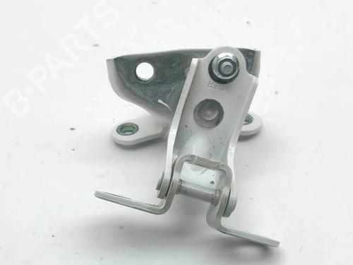 Dørhængsel/Dørbegrænser KIA STONIC (YB) 1.0 T-GDi | BP38501269C146 - Image 4