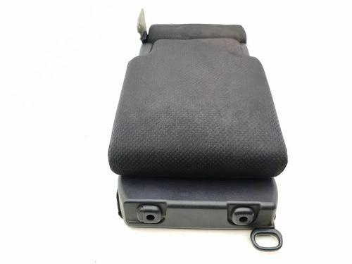 Armrest / Center console HONDA CR-V III (RE_) 2.2 i-CTDi 4WD (RE6) | BP36332314I20 - Image 6
