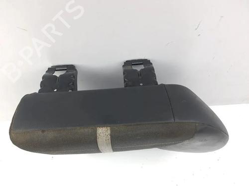 Sæde Bagtil FORD KUGA I 2.0 TDCi | BP28877360C17 - Image 3