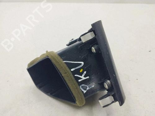 Luftventil HONDA CR-V IV (RM_) 2.2 i-DTEC AWD (RE6) | BP37404287I21 - Image 8