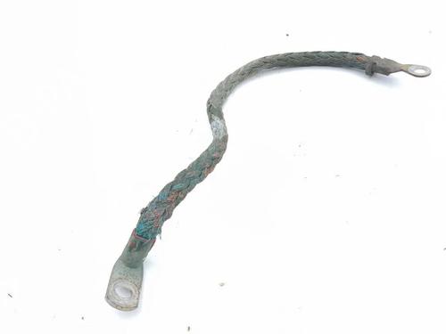 Used Cable Cable 33531816 33531816