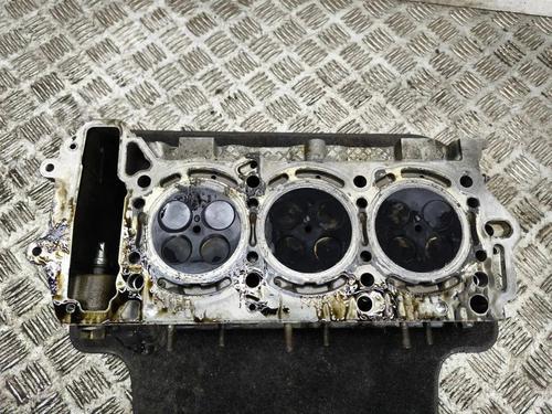 Used Cylinder head Cylinder head 36209051 36209051