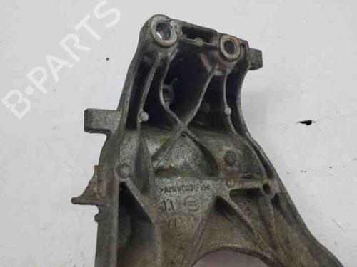 Support AUDI Q5 (8RB) 2.0 TDI quattro | BP28855475C155