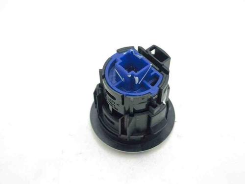 Switch INFINITI Q50 50 D | BP28876869I30