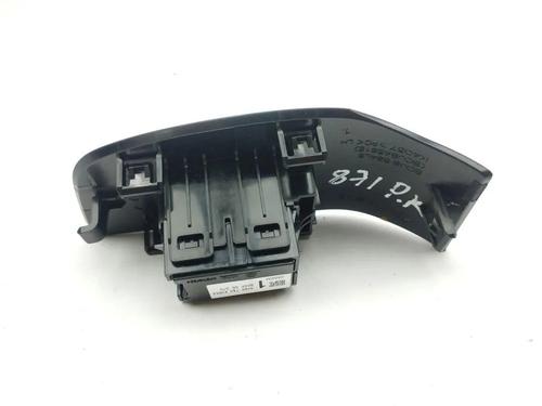 Left front window switch MAZDA CX-30 (DM) SKYACTIV-G M Hybrid | BP33882037I27 - Image 2