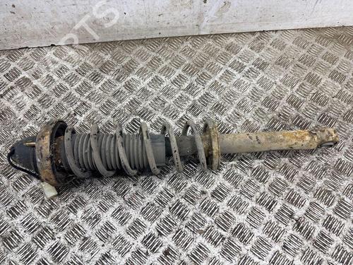 Used Left rear shock absorber Left rear shock absorber 36332319 36332319