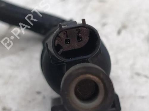 Electronic sensor MERCEDES-BENZ GLE (V167) GLE 400 d 4-matic (167.123) | BP36082711M84 - Image 4