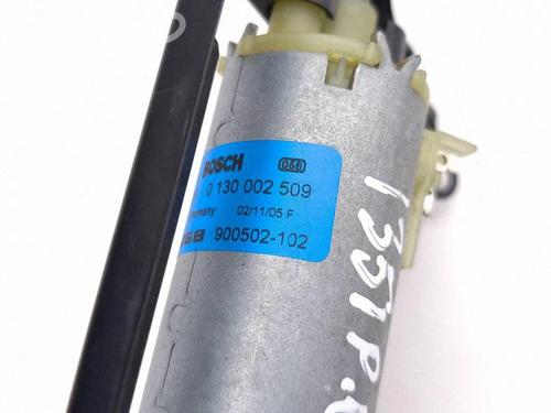 Electronic module BENTLEY CONTINENTAL FLYING SPUR (3W_) 6.0 | BP37610606M83 - Image 6